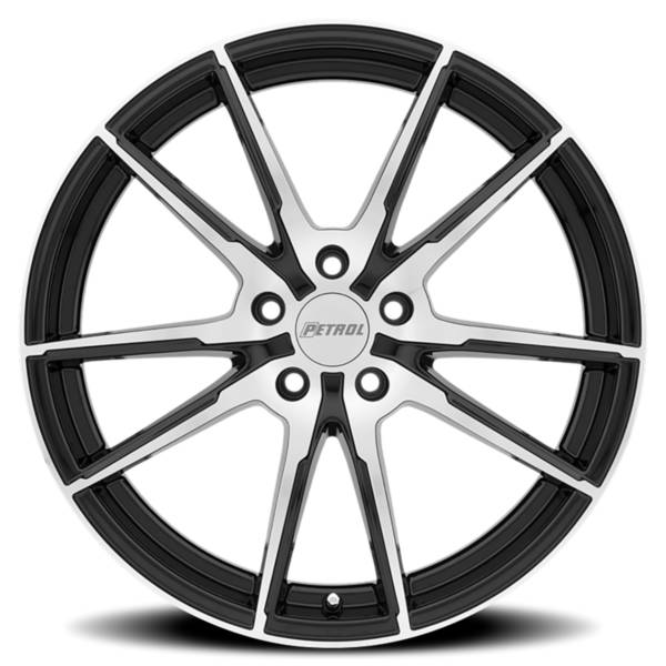 Petrol P0A P0A product medium 17  X8     5-100.00 35  BKGLMA