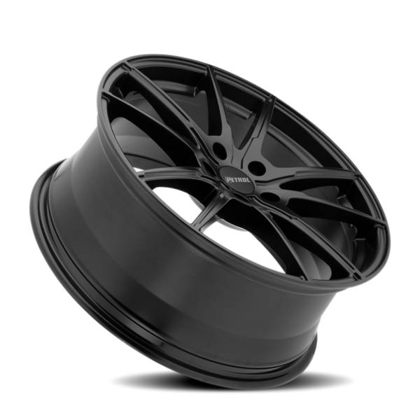 Petrol P0A P0A product medium 17  X8     5-100.00 35  BKMTXX