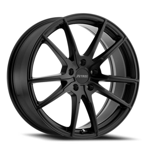 Petrol P0A P0A product medium 17  X8     5-100.00 35  BKMTXX