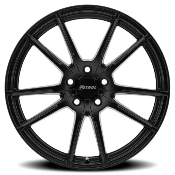 Petrol P0A P0A product medium 17  X8     5-100.00 35  BKMTXX