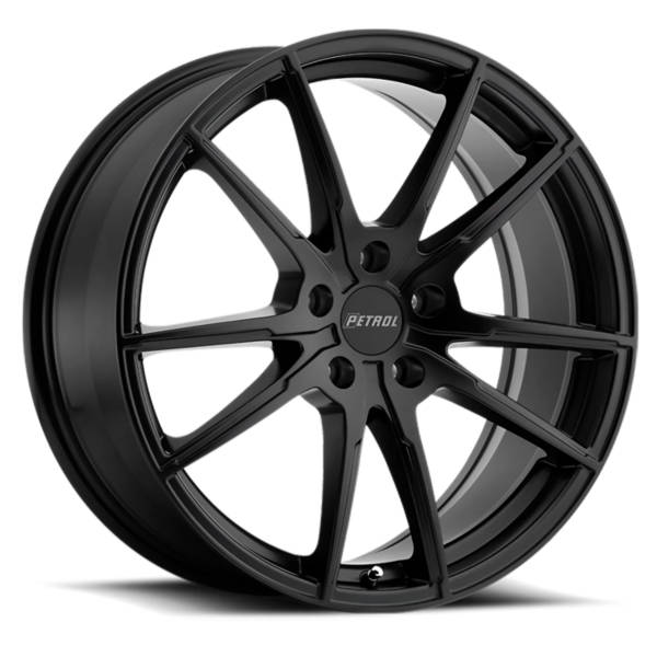 Petrol P0A P0A product medium 17  X8     5-120.00 35  BKMTXX