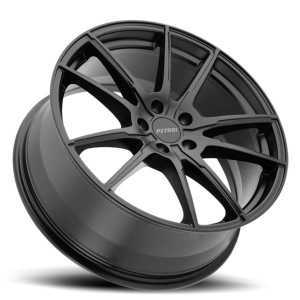 Petrol P0A P0A product medium 18  X8     5-120.00 35  BKMTXX