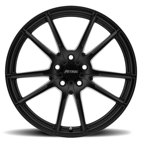 Petrol P0A P0A product medium 18  X8     5-120.00 35  BKMTXX