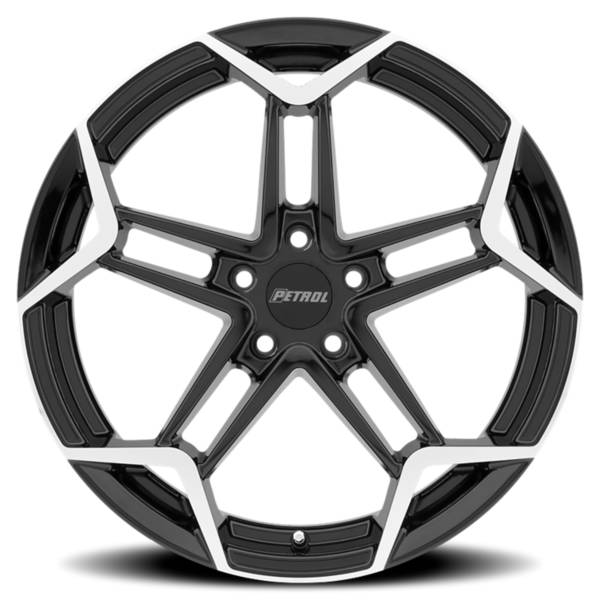 Petrol P1A P1A product medium 17  X8     5-100.00 35  BKGLMA