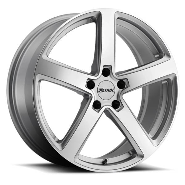 Petrol P2A P2A product medium 18  X8     5-112.00 32  SLGLMS