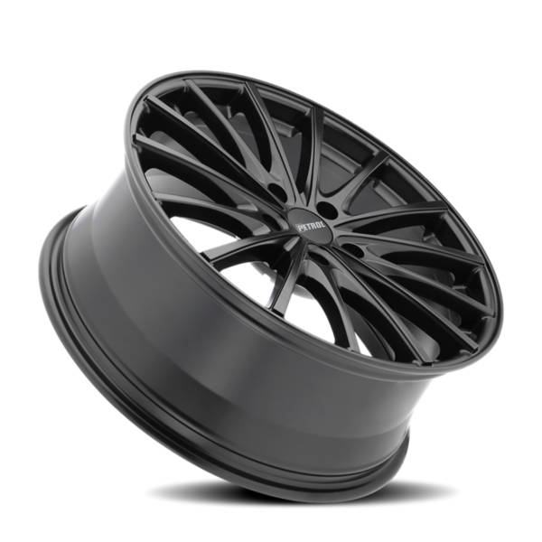 Petrol P3A P3A product medium 17  X8     5-100.00 35  BKMTXX