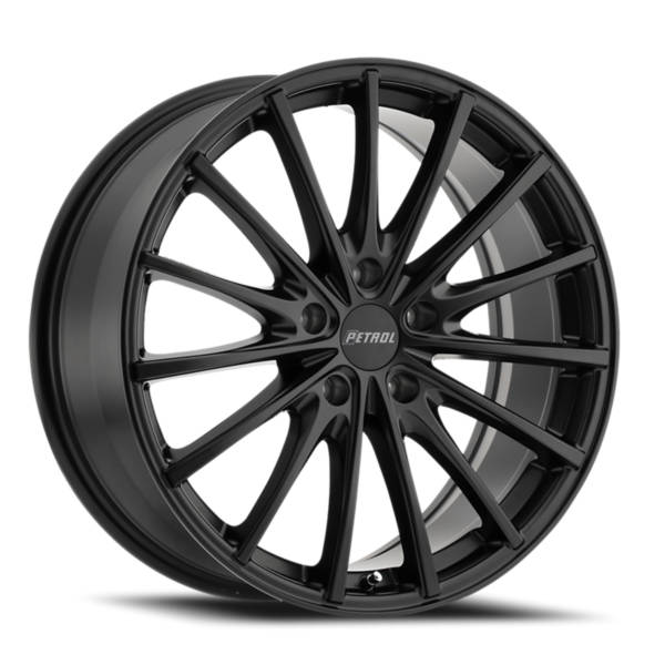 Petrol P3A P3A product medium 17  X8     5-100.00 35  BKMTXX