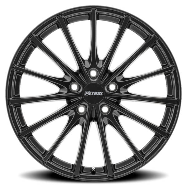 Petrol P3A P3A product medium 17  X8     5-100.00 35  BKMTXX