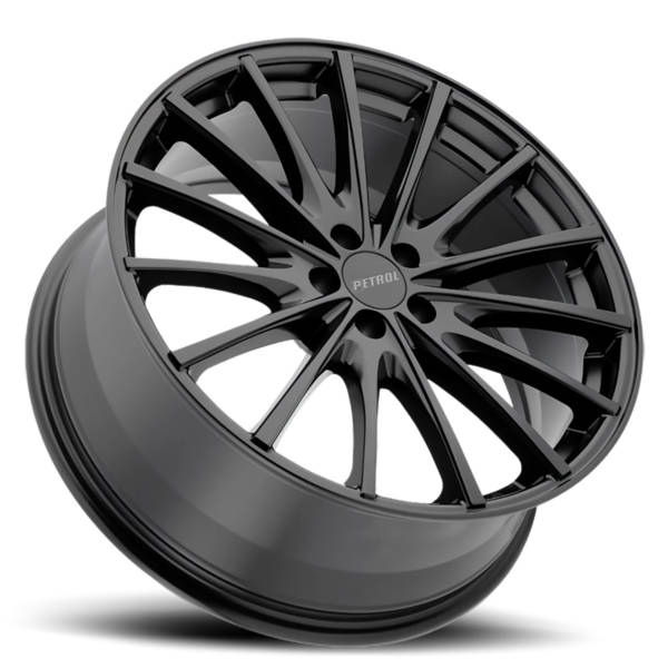 Petrol P3A P3A product medium 19  X8     5-100.00 35  BKMTXX