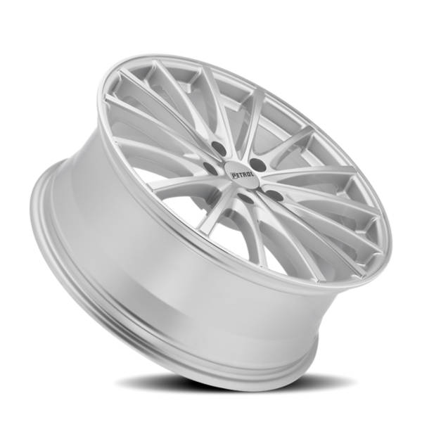 Petrol P3A P3A product medium 17  X8     5-100.00 35  SLGLMA