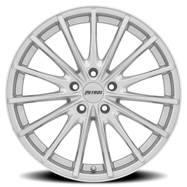 Petrol P3A P3A product medium 17  X8     5-100.00 35  SLGLMA