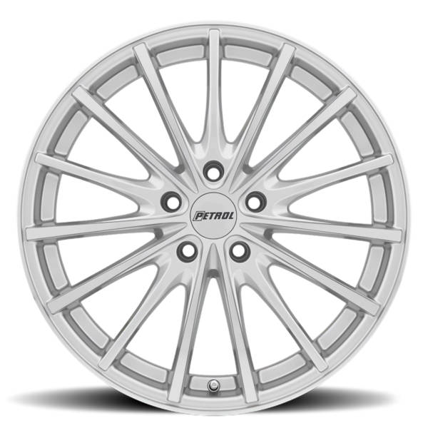 Petrol P3A P3A product medium 18  X8     5-112.00 32  SLGLMA