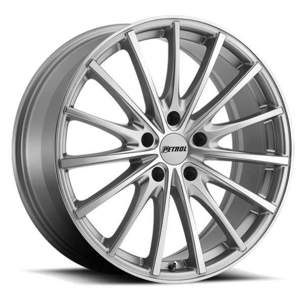 Petrol P3A P3A product medium 18  X8     5-112.00 40  SLGLMA