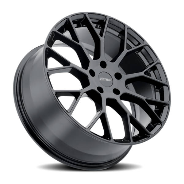 Petrol P2B P2B product medium 17  X8     5-112.00 32  BKGLXX
