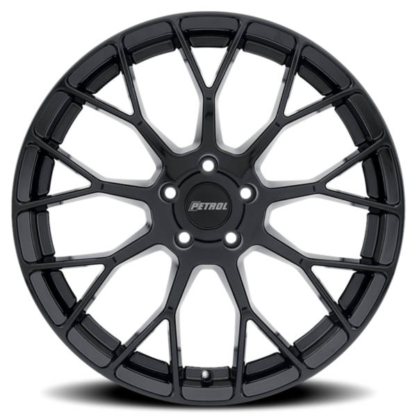 Petrol P2B P2B product medium 17  X8     5-112.00 32  BKGLXX