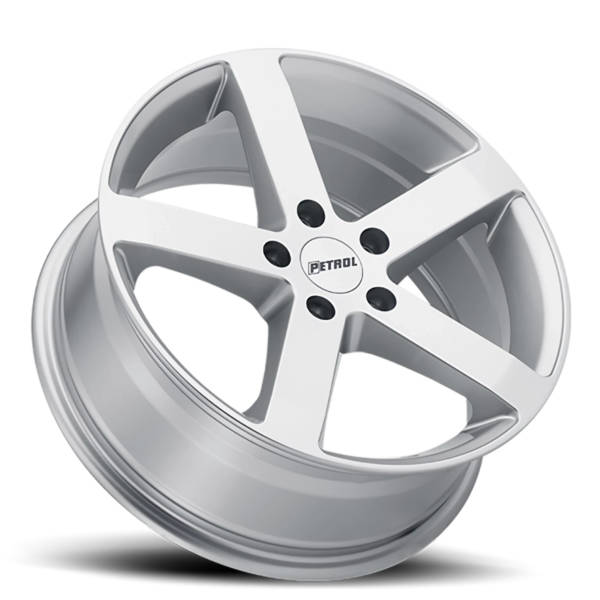 Petrol P3B P3B product medium 16  X7     5-100.00 38  SLGLXX