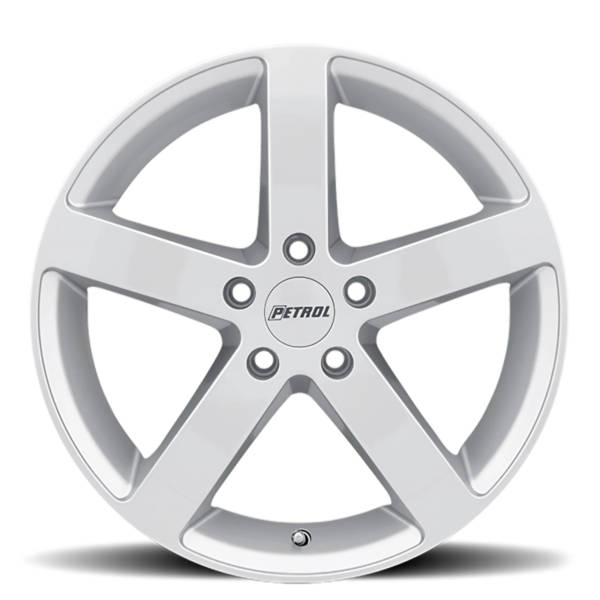 Petrol P3B P3B product medium 16  X7     5-100.00 38  SLGLXX