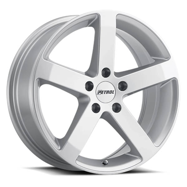 Petrol P3B P3B product medium 16  X7     5-112.00 38  SLGLXX
