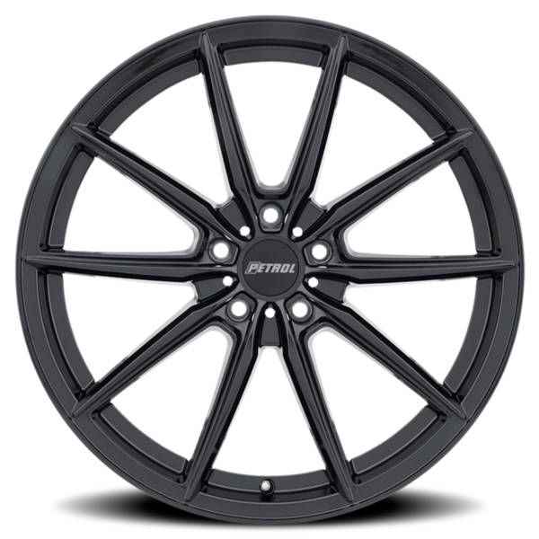 Petrol P4B P4B product medium 17  X8     5-120.00 35  BKGLXX