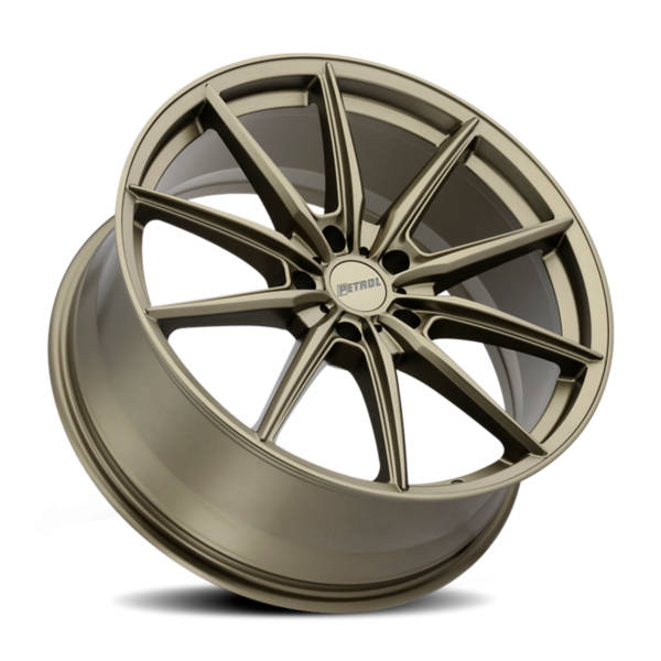 Petrol P4B P4B product medium 17  X8     5-120.00 35  BZMTXX
