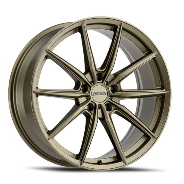 Petrol P4B P4B product medium 17  X8     5-120.00 35  BZMTXX