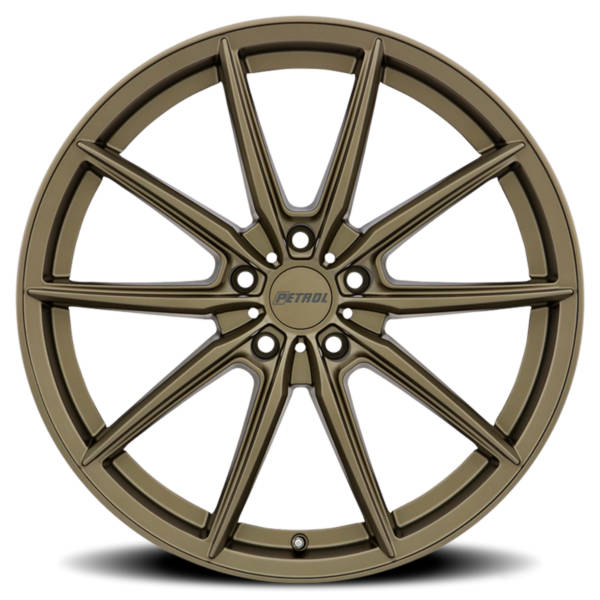 Petrol P4B P4B product medium 17  X8     5-120.00 35  BZMTXX