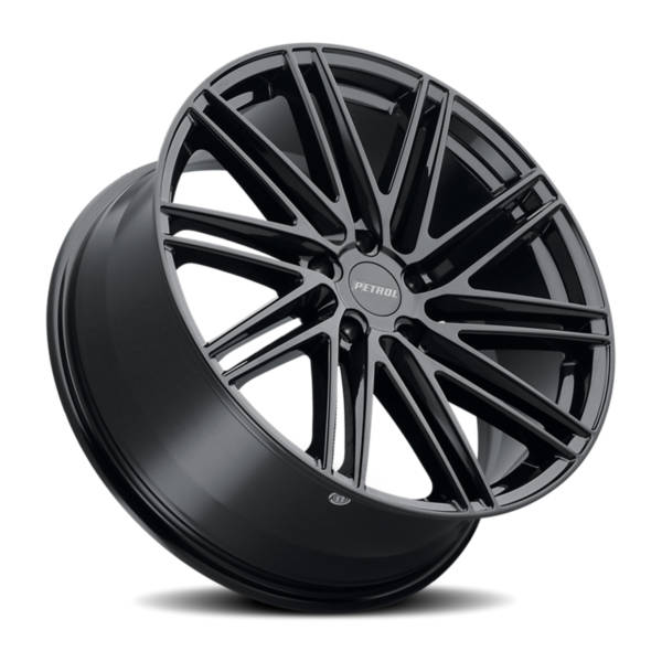 Petrol P1C P1C product medium 17  X8     5-105.00 40  BKGLXX
