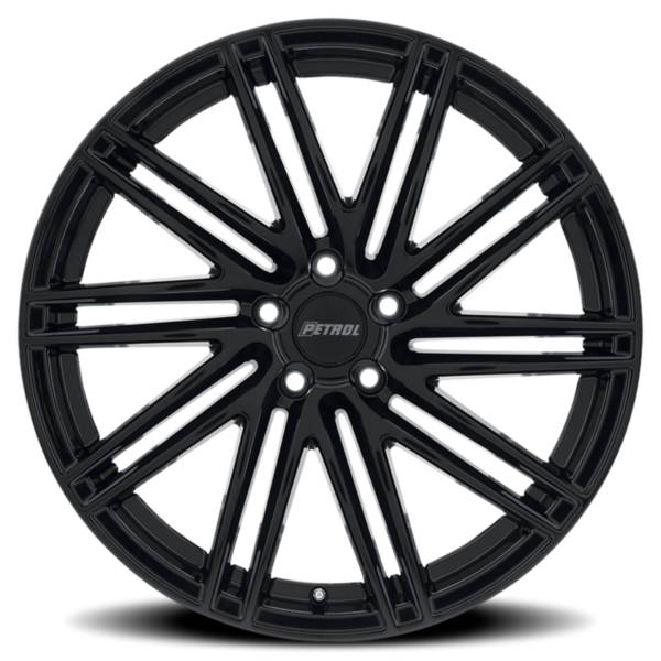 Petrol P1C P1C product medium 17  X8     5-105.00 40  BKGLXX