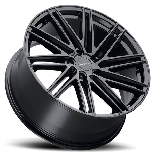 Petrol P1C P1C product medium 19  X8     5-120.00 35  BKGLXX