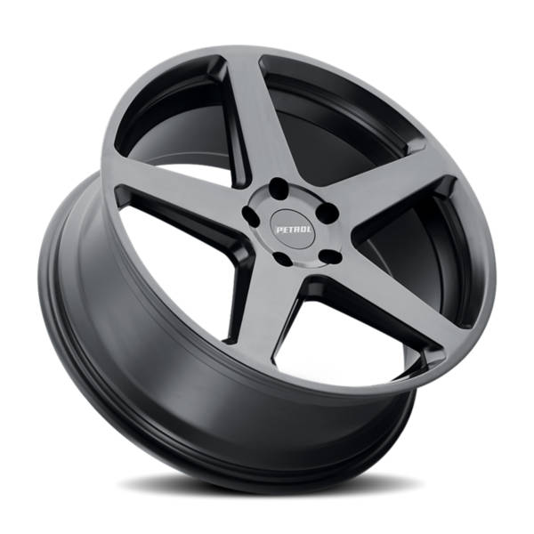Petrol P2C P2C product medium 16  X7     4-100.00 40  BKGLXX