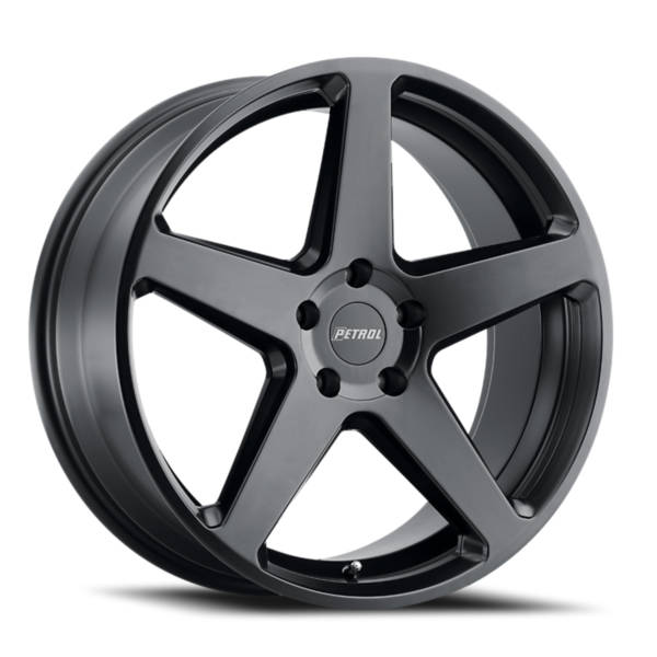 Petrol P2C P2C product medium 16  X7     4-100.00 40  BKGLXX