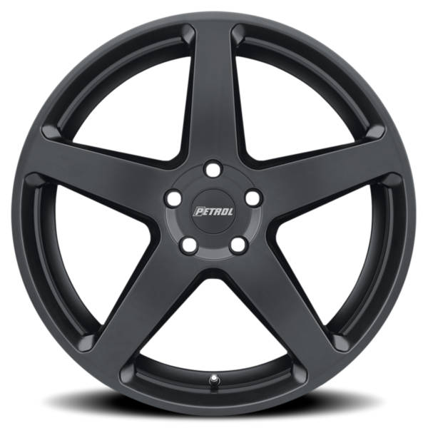 Petrol P2C P2C product medium 16  X7     4-100.00 40  BKGLXX
