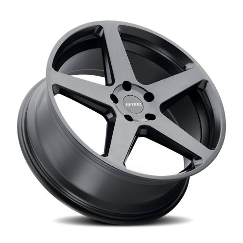 Petrol P2C P2C product medium 16  X7     5-100.00 40  BKGLXX