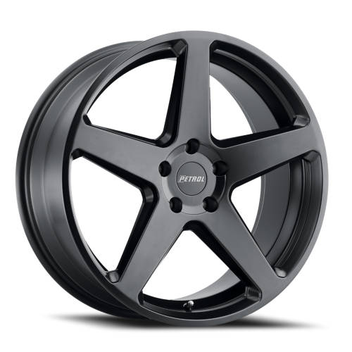 Petrol P2C P2C product medium 16  X7     5-100.00 40  BKGLXX