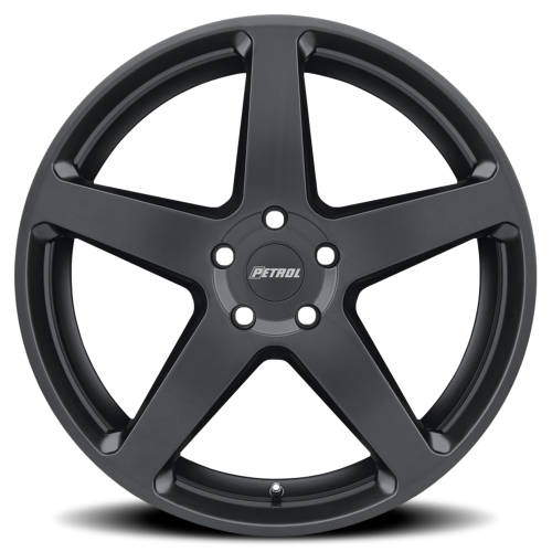 Petrol P2C P2C product medium 16  X7     5-100.00 40  BKGLXX