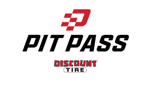Pitpass Color logo