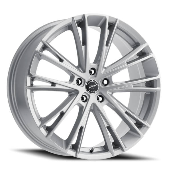 Platinum Prophecy Prophecy product medium 17  X8     5-110.00 35  SLGLXX