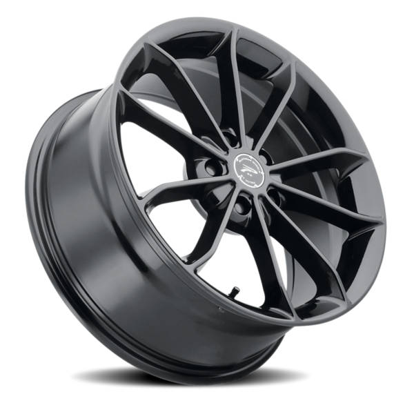 Platinum Revelation Revelation product medium 18  X8     5-112.00 40  BKGLXX