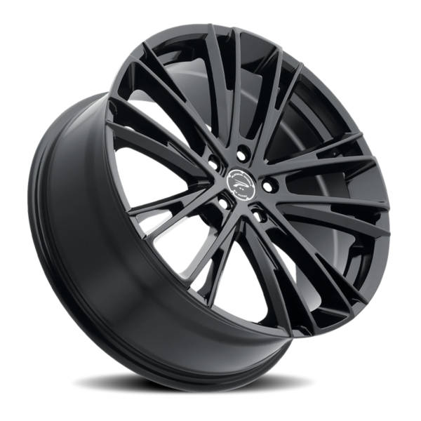 Platinum Prophecy Prophecy product medium 17  X8     5-110.00 35  BKGLXX