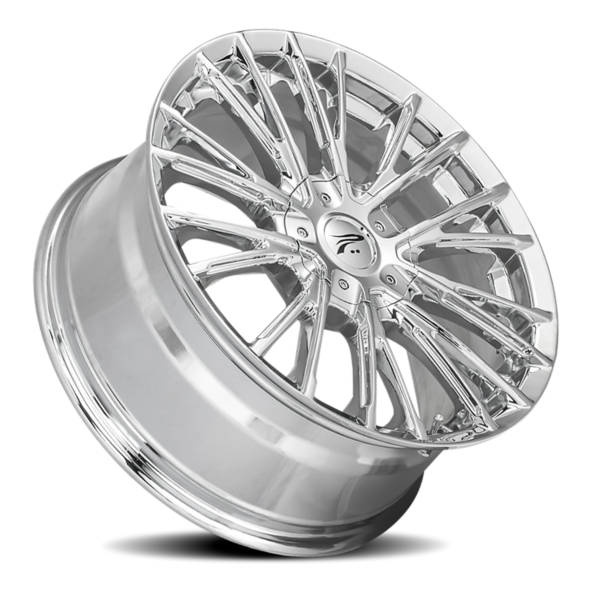 Platinum Genesis Genesis product medium 18  X8     5-112.00/120.00 40  CHCHXX