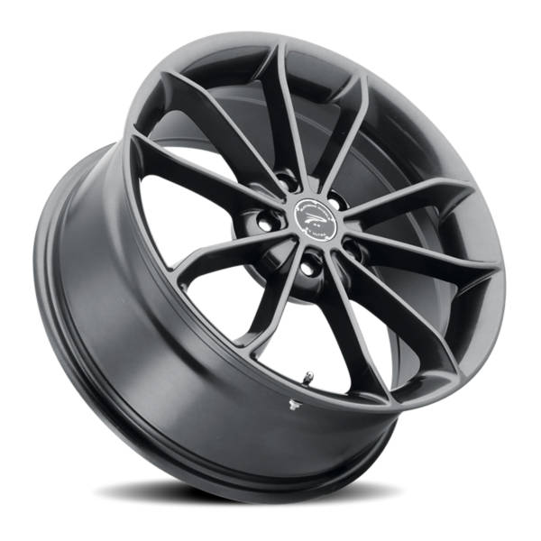 Platinum Revelation Revelation product medium 18  X8     5-112.00 40  GYGLXX
