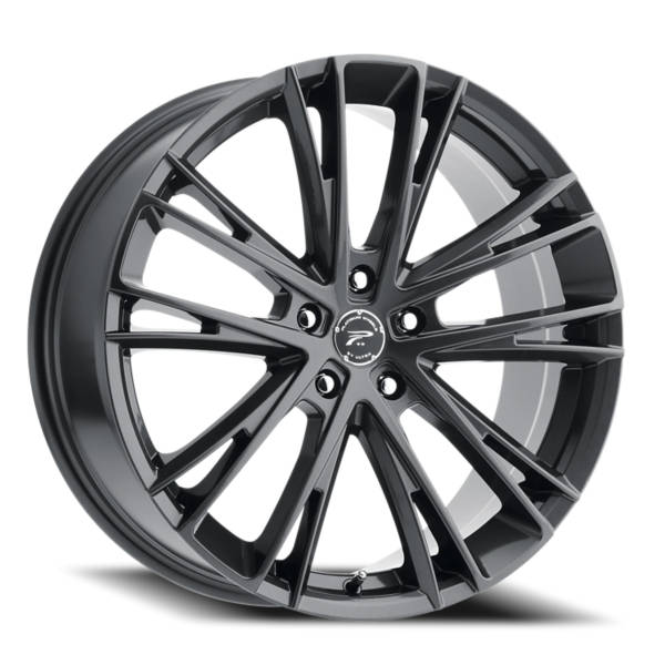 Platinum Prophecy Prophecy product medium 17  X8     5-120.00 35  GYGLXX