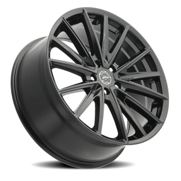 Platinum Exodus Exodus product medium 17  X8     5-120.00 35  BKGLXX