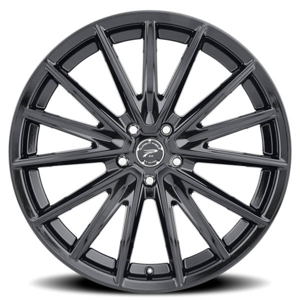 Platinum Exodus Exodus product medium 17  X8     5-120.00 35  BKGLXX
