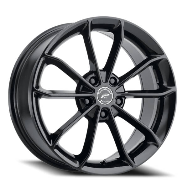 Platinum Revelation Revelation product medium 17  X8     5-110.00 35  BKGLXX
