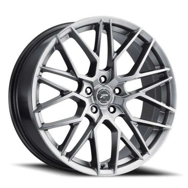 Platinum Retribution Retribution product medium 18  X8     5-120.00 35  GYGLXX