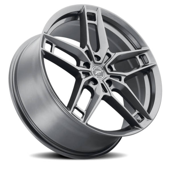 Platinum Lotus Lotus product medium 18  X8     5-120.00 35  GYGLXX