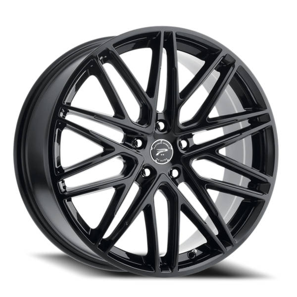 Platinum Atonement Atonement product medium 17  X8     5-112.00 40  BKGLXX