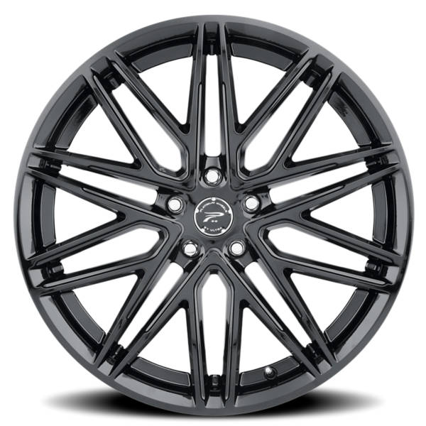 Platinum Atonement Atonement product medium 17  X8     5-112.00 40  BKGLXX