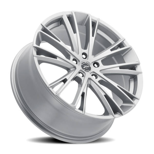 Platinum Prophecy Prophecy product medium 20  X8.5   5-114.30 40  SLGLXX